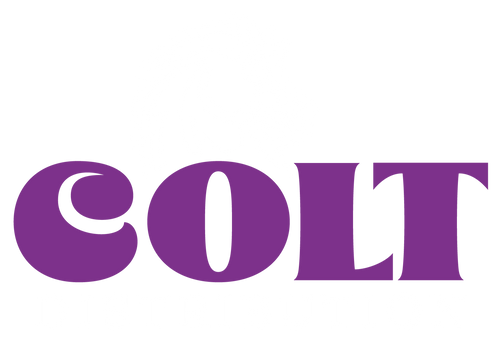 Colt Distibution